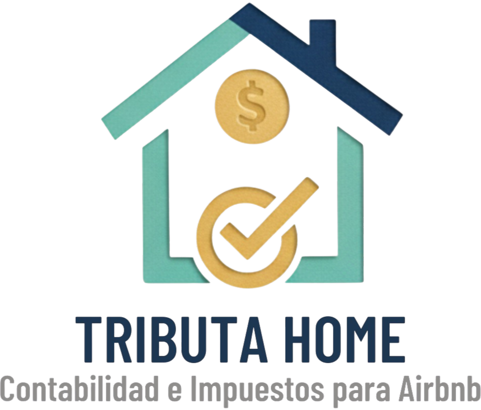 TributaHome